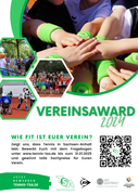 Vereinsaward.png