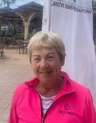 renate-nadge-ger.jpg