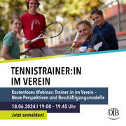 240522_DTB_Webinar_1080x1080_Trainer.jpg