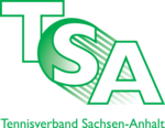 Logo-TSA_-05.02.09_-1_01.PNG