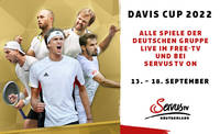 730x444.35-STVDE_DavisCup_692x423.ada.jpg