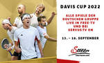 730x444.35-STVDE_DavisCup_692x423.ada.jpg