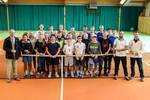 r2p-6858.jpg