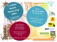 2023_11_11_7._Beach_Tennis_Indoor_Cup__Plakat.jpg