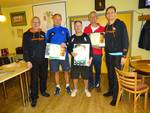 DSC00585.jpg