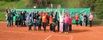 Dt._sp._Tennis_Drosa.jpg