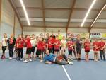TN_Weihnachtsturnier_TA_Bergling__18.12.2016.jpg