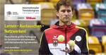 Tenniskongress.jpg