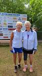 2023_06_30__17._Usedom_Senior-Open.jpg