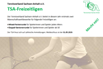 tsa_freizeitligen_2019.png