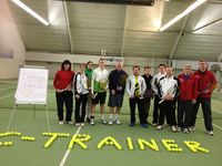 TeilnehmerInnen_C-Trainer-Ausbildung_2013.jpg