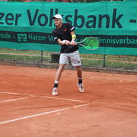 IMG 9074