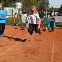 IMG 9357