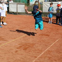 IMG 9359