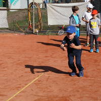 IMG 9360