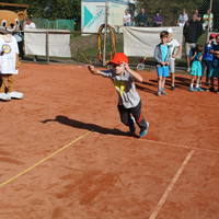 IMG 9361