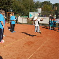 IMG 9362