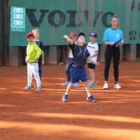 IMG 9367
