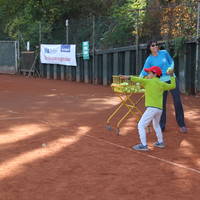 IMG 9377