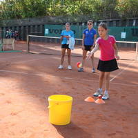 IMG 9384
