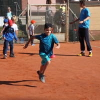 IMG 9393