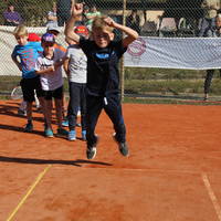 IMG 9398