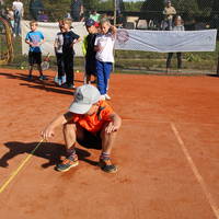 IMG 9406