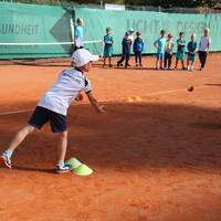 IMG 9416