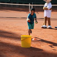 IMG 9421