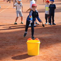 IMG 9425