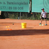 IMG 9433