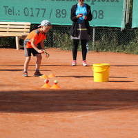 IMG 9436
