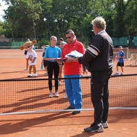 IMG 9441
