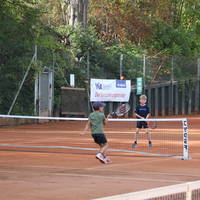 IMG 9446