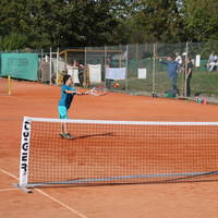 IMG 9447