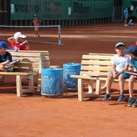 IMG 9449