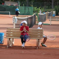 IMG 9453