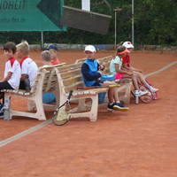 IMG 9454