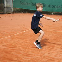 IMG 9459