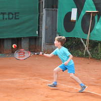 IMG 9461
