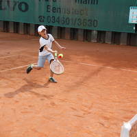 IMG 9466