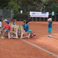 IMG 9471