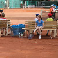 IMG 9476