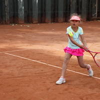 IMG 9480