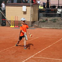 IMG 9483