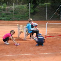 IMG 9484