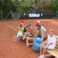 IMG 9488