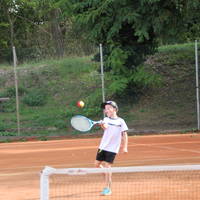 IMG 9494