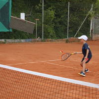 IMG 9499