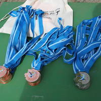 IMG 9515